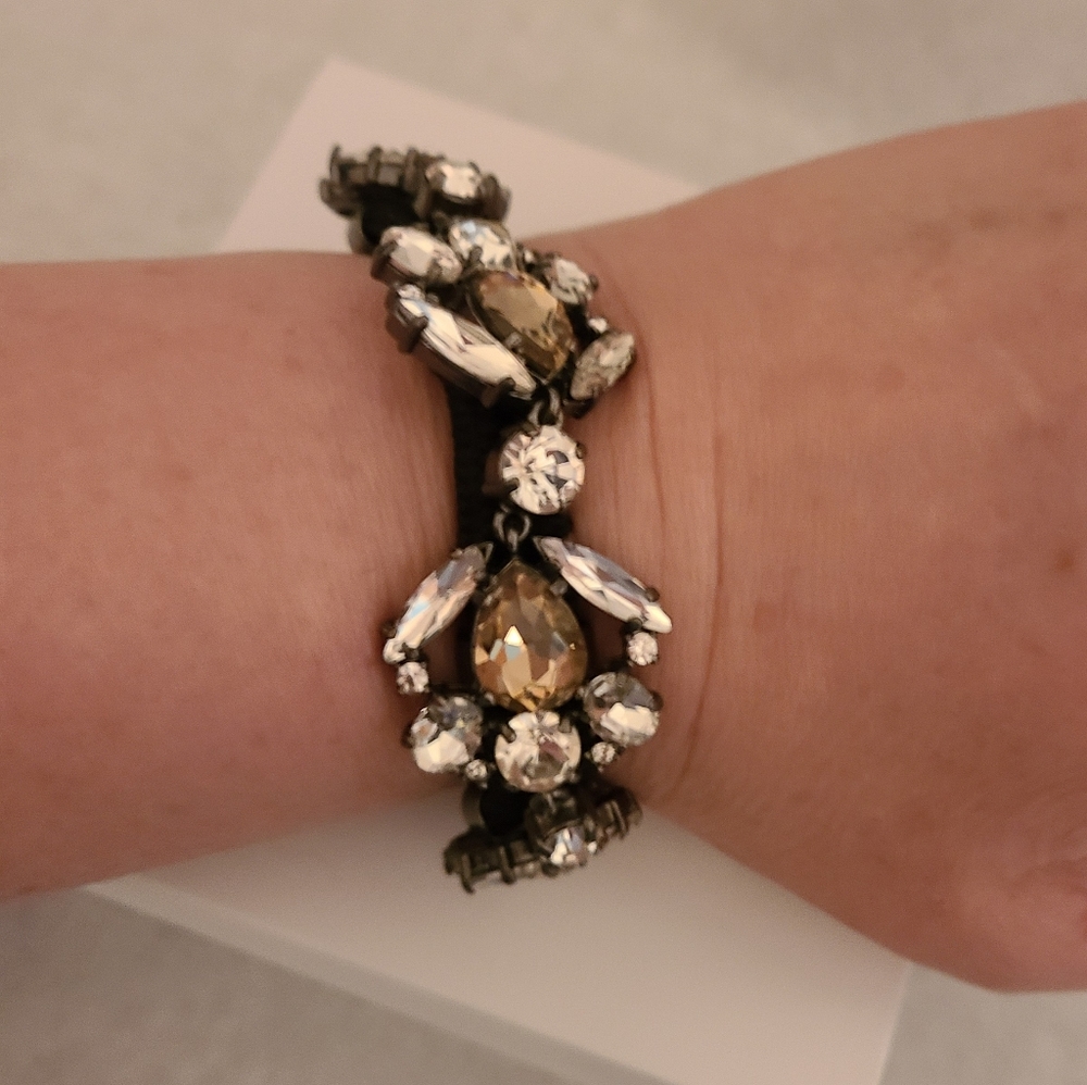 Cabi Simone Bracelet